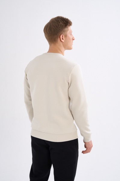 ������� ANTA ANTA TRN Sweatshirt