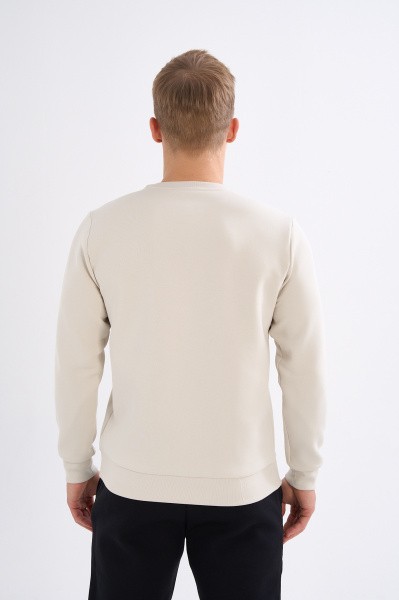 ������� ANTA ANTA TRN Sweatshirt