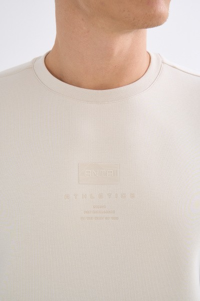 ������� ANTA ANTA TRN Sweatshirt