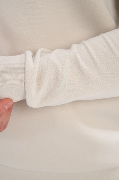 ������� ANTA ANTA TRN Sweatshirt