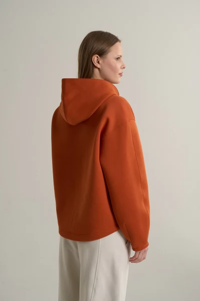 ��������� �� ������ ANTA ICONIC Knit Track Top