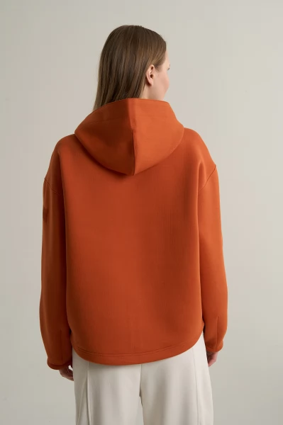 ��������� �� ������ ANTA ICONIC Knit Track Top