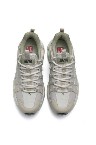 ��������� LifeStyle ANTA GRID RUNNER