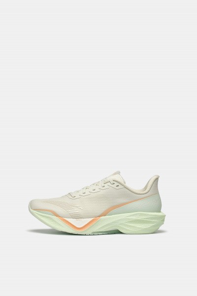 ��������� ��� ���� ANTA MACH 6.0