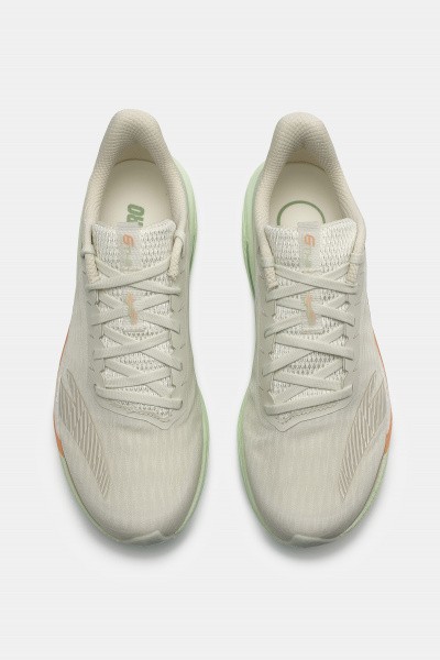 ��������� ��� ���� ANTA MACH 6.0