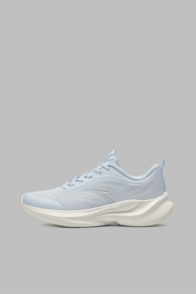 ��������� ��� ���� ANTA BASIC