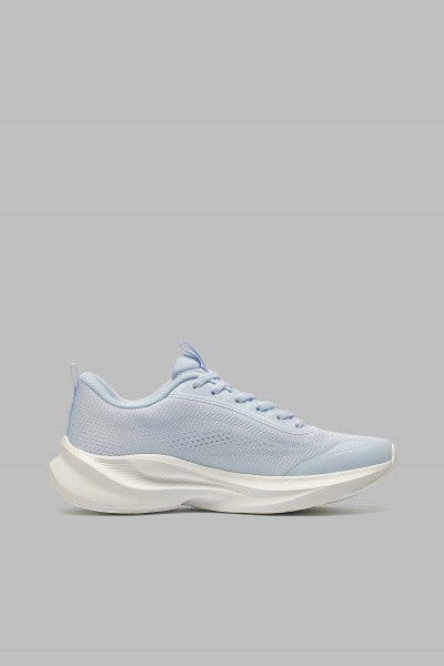 ��������� ��� ���� ANTA BASIC