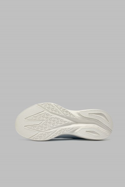 ��������� ��� ���� ANTA BASIC