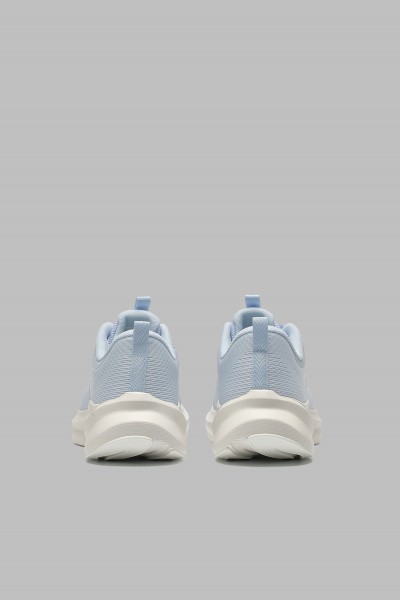 ��������� ��� ���� ANTA BASIC