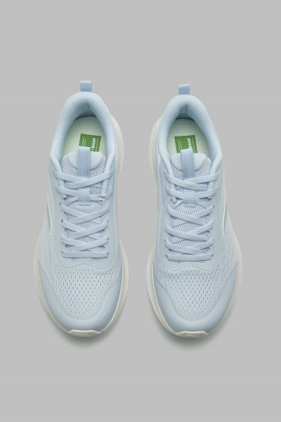 ��������� ��� ���� ANTA BASIC