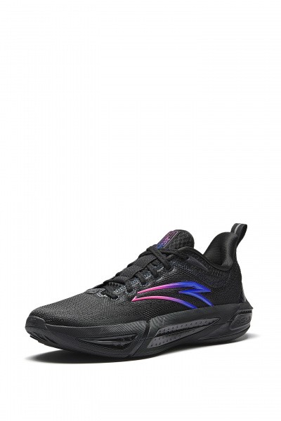 ��������� ��� ���������� ANTA Swift Lightning 7