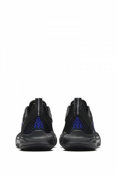 ��������� ��� ���������� ANTA Swift Lightning 7