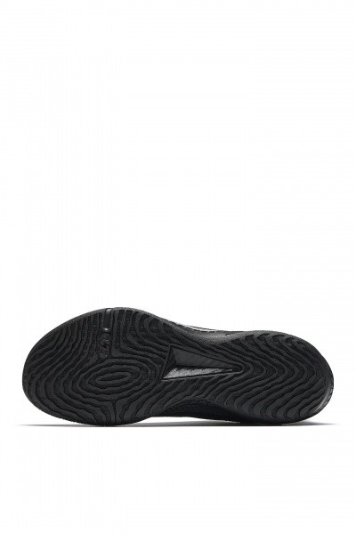 ��������� ��� ���������� ANTA Swift Lightning 7