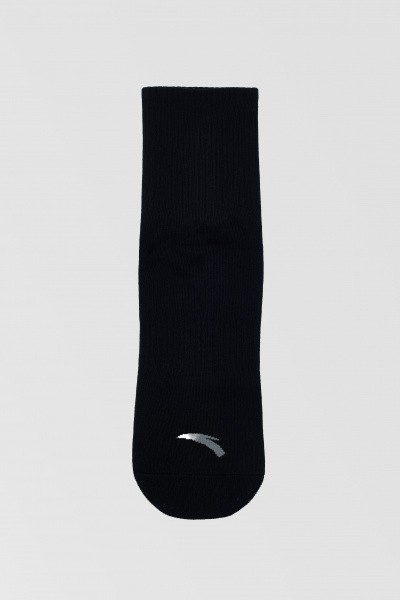 ����� ������� ANTA Crew Socks