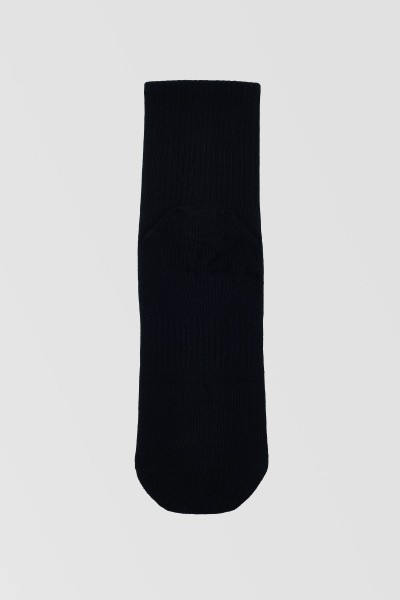 ����� ������� ANTA Crew Socks