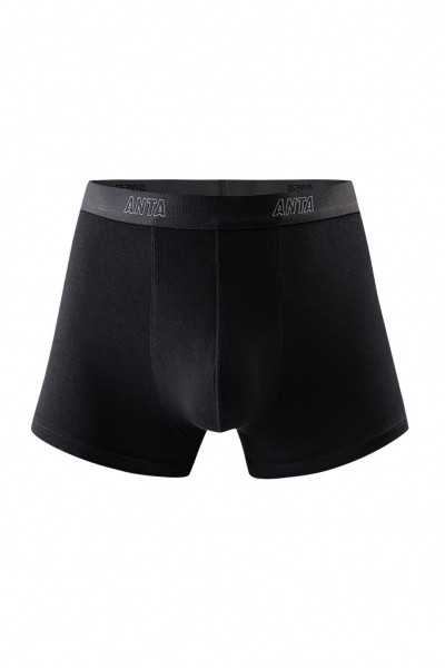 ����� ANTA Sports Underwear