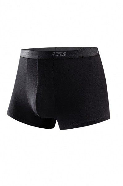 ����� ANTA Sports Underwear
