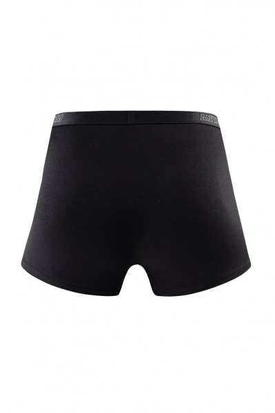 ����� ANTA Sports Underwear