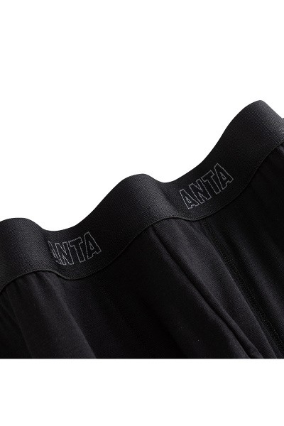 ����� ANTA Sports Underwear