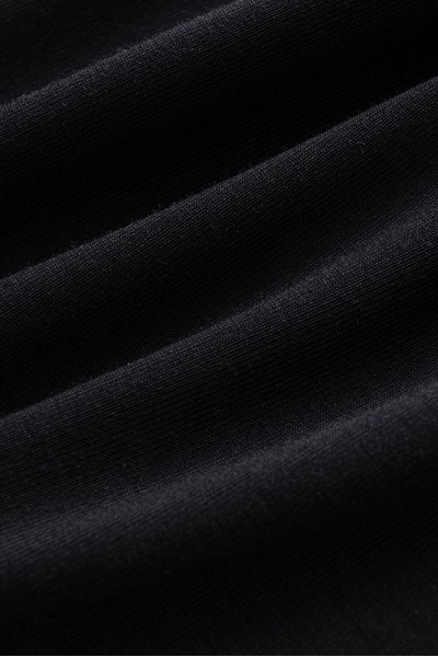 ����� ANTA Sports Underwear