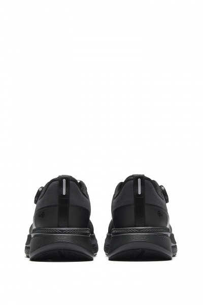 ��������� ��� �������� ANTA MILES