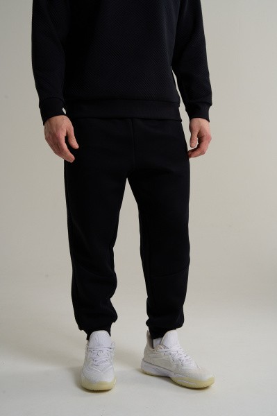 ����� ����������� ANTA KT Knit Track Pants