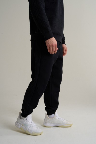 ����� ����������� ANTA KT Knit Track Pants