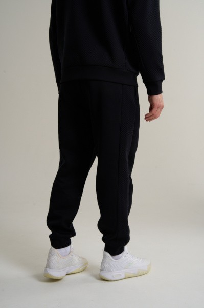 ����� ����������� ANTA KT Knit Track Pants