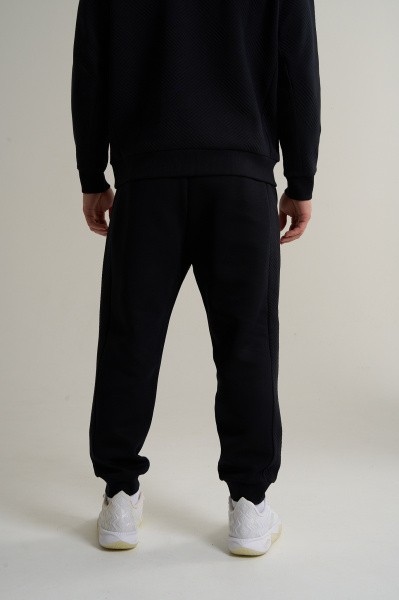 ����� ����������� ANTA KT Knit Track Pants