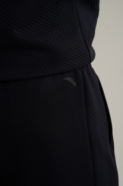 ����� ����������� ANTA KT Knit Track Pants