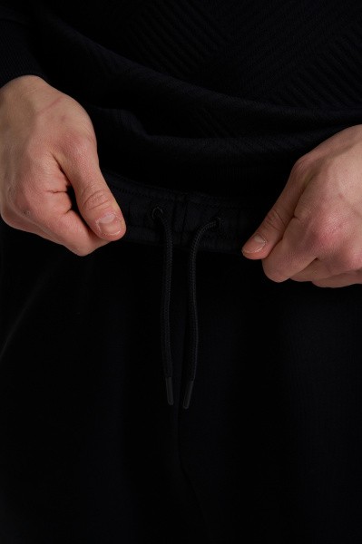 ����� ����������� ANTA KT Knit Track Pants