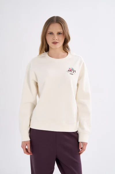 ������� Anta SPORTS CLUB Sweatshirt