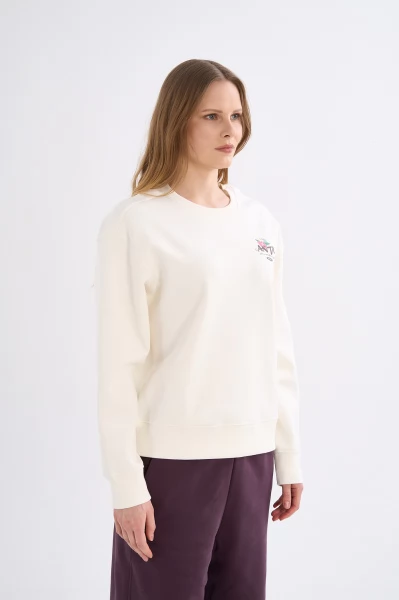 ������� Anta SPORTS CLUB Sweatshirt