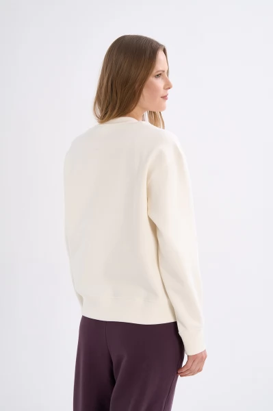 ������� Anta SPORTS CLUB Sweatshirt
