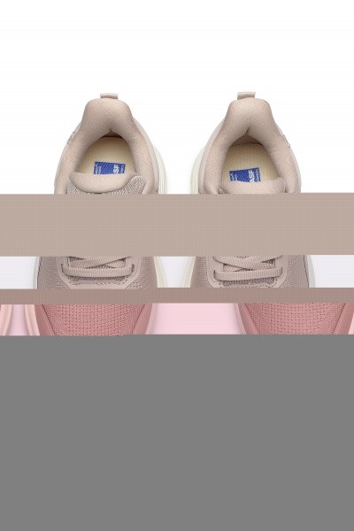 ��������� ��� �������� ANTA EBUFFER 14