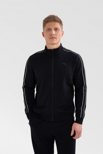 ��������� ANTA TRN ESSENTIAL Knit Track Top