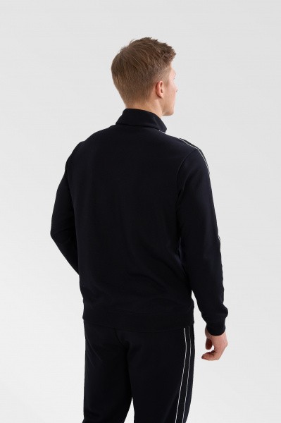 ��������� ANTA TRN ESSENTIAL Knit Track Top