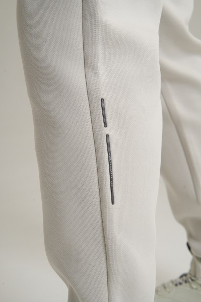 ����� ����������� ANTA ANTA TRN Knit Track Pants