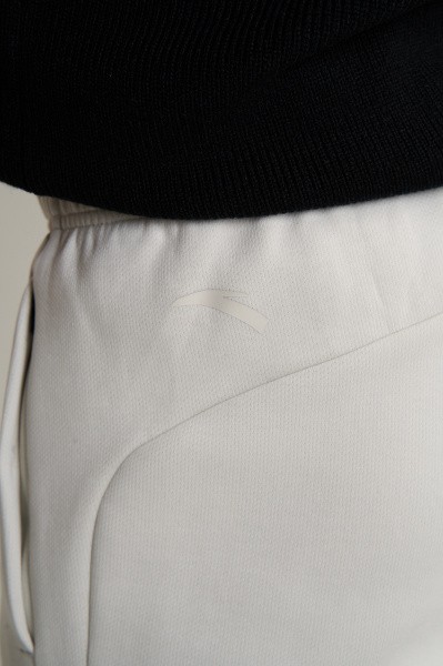 ����� ����������� ANTA ANTA TRN Knit Track Pants