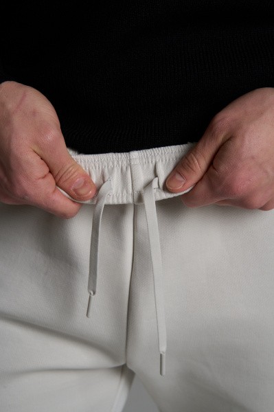 ����� ����������� ANTA ANTA TRN Knit Track Pants