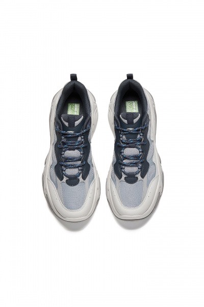 ��������� LifeStyle ANTA FIREFLY