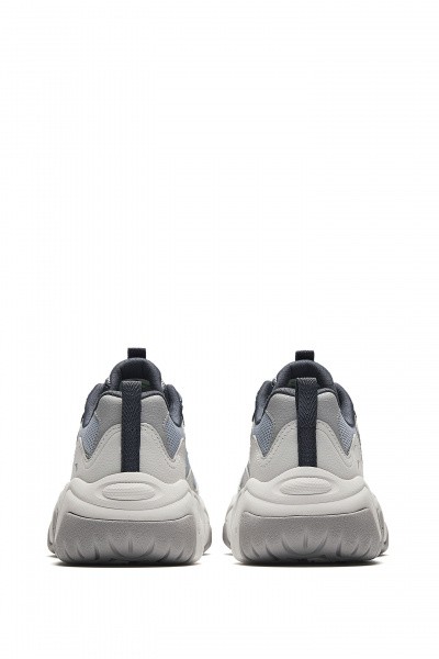 ��������� LifeStyle ANTA FIREFLY