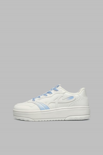 ���� ANTA SUNNY WIND