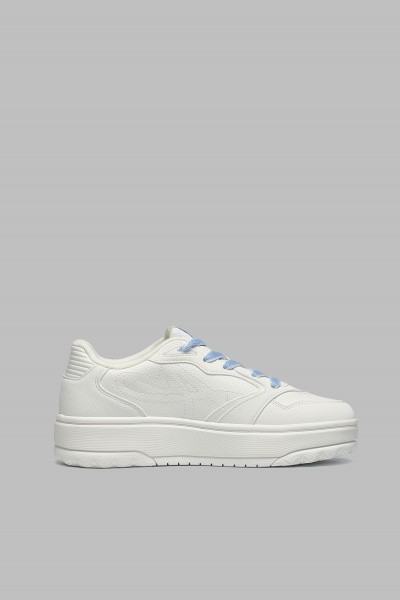 ���� ANTA SUNNY WIND