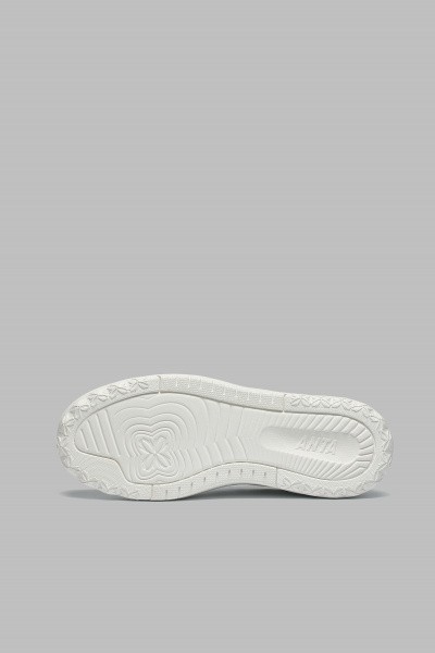 ���� ANTA SUNNY WIND