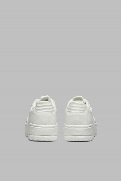 ���� ANTA SUNNY WIND