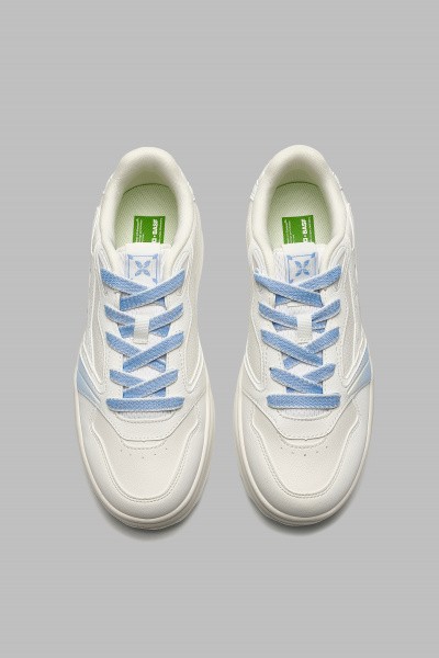 ���� ANTA SUNNY WIND