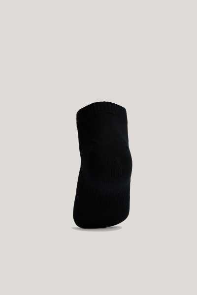����� ������ (3 ����) ANTA 3-Pack Ankle Socks
