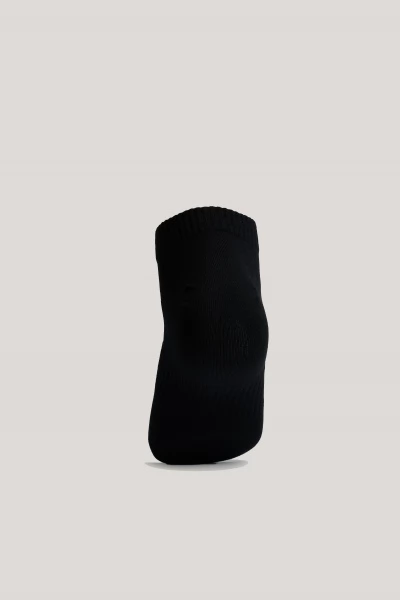 ����� ������ (3 ����) ANTA 3-Pack Ankle Socks