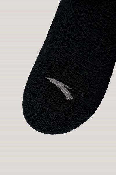 ����� ������ (3 ����) ANTA 3-Pack Ankle Socks